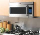 Appliance Repair Aberdeen NJ image 2